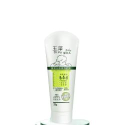 玉泽 婴幼儿舒缓特护霜 120g