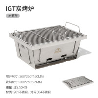 好价汇总、促销活动：天猫双11 运动疯狂日 单品最高立减200元