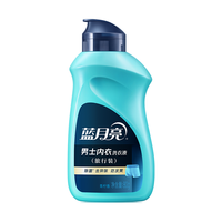 蓝月亮 男士内衣裤专用洗衣液 80g
