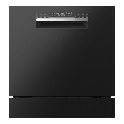海信 WQ12-C310Pro 嵌入式洗碗机 12套