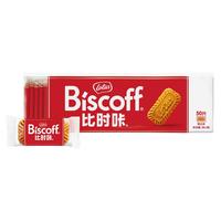 Lotus和情比利时焦糖曲奇饼干配咖啡冰淇淋早餐休闲零食50片