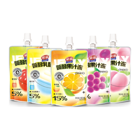 Qinqin 亲亲 纯格华夫 经典原味 750g