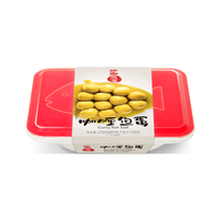 四海鱼蛋 咖喱鱼蛋 270g