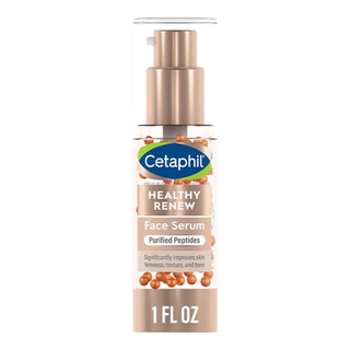  Cetaphil/丝塔芙 焕新抗衰 面部精华  28g