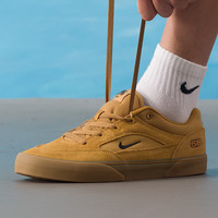 NIKE 耐克 SB MALOR 男子运动休闲鞋 HF3066-701