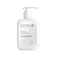 DOCTOR LI 李医生 李士氨基酸祛痘洁面乳 150g