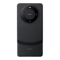第一卫 DIVI适用华为mate70pro手机壳mate70pro+素皮保护套mate60pro超薄防摔mt60pro+镜头全包高级感50男女外