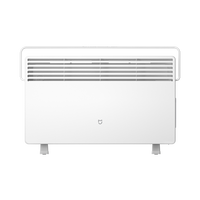 米家 MIJIA 智能电暖器「米家」