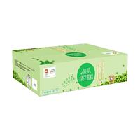 yili 伊利 偏爱绿豆雪糕 75g*10袋