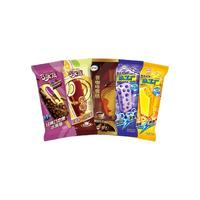 伊利巧乐兹冰淇淋经典系列雪糕多种口味组合冷饮共30支