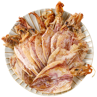 万景 原装进口厄瓜多尔白虾 净重2kg 100-120只 盒装大虾 生鲜 虾类 海鲜水产 火锅 烧烤食材