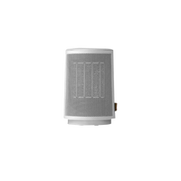 星钻 暖风机NP9B