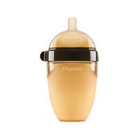 thyseed 世喜 断奶系列 硅胶奶瓶