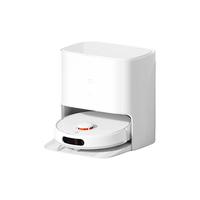  Xiaomi/小米 免洗 扫地机器人  全自动清洗