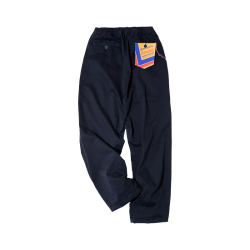 马登 懒人神裤·Easypants长裤TW2101153