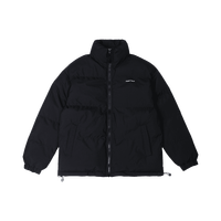 完型 WEARX 男女同款户外休闲保暖棉服