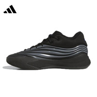 adidas 阿迪达斯 DAME X 男子篮球鞋 JP6090