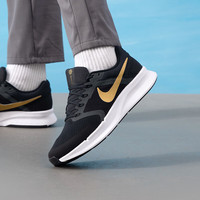 NIKE 耐克 RUN SWIFT 男款跑步鞋 DR2695-002