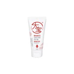 大宝 安敏舒缓 特护霜  20g