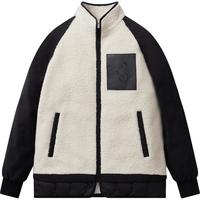 波司登奥莱男款羽绒服舒适保暖鹅绒秋季保暖立领外套