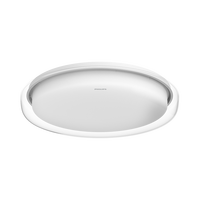 飞利浦 智睿魅影智能吸顶灯套装