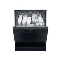 【直播】西门子14套独立式嵌入式洗碗机家用全自动23HB03