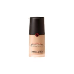 ARMANI beauty 阿玛尼大师底妆体验礼（原价拍不发货）