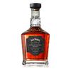 JACK DANIEL‘S 杰克丹尼 美国 单桶 田纳西威士忌 45%vol 700ml 礼盒装