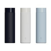 Xiaomi 小米 MJBWB01XM 保温杯