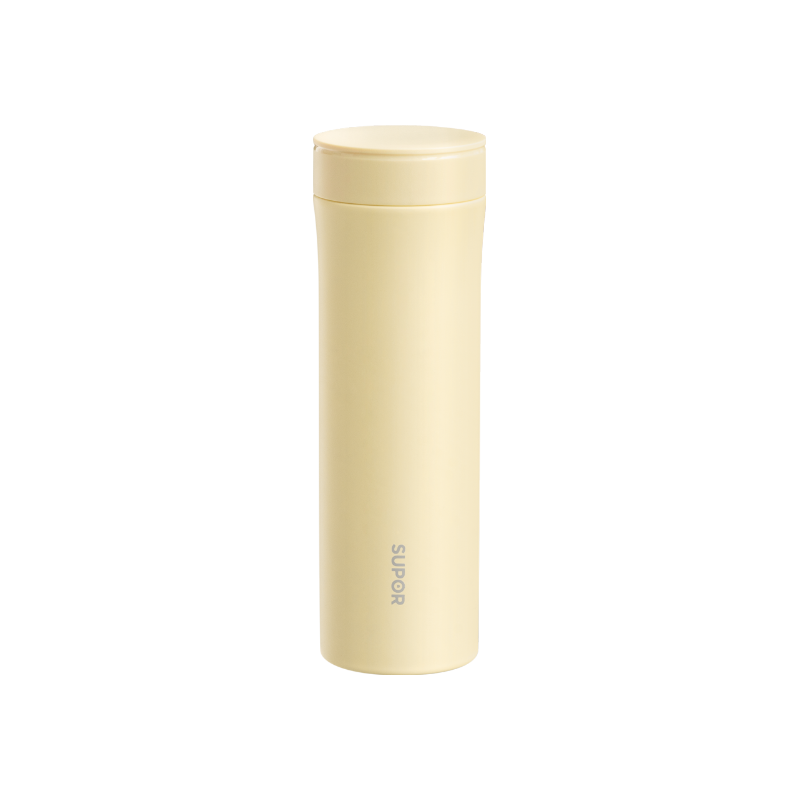 奶油黄500ML