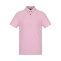 Massimo Dutti 男士短袖翻领polo衫 00724273612