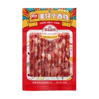 美好 广味小香肠80g