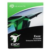 SEAGATE/希捷 氦气 企业级硬盘