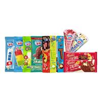  Nestlé/雀巢 冰淇淋组合  24支