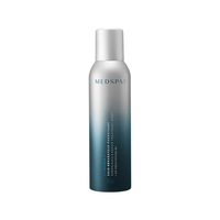 美帕 维生素B5喷雾 150ml