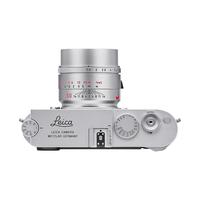  Leica/徕卡 全画幅旁轴数码相机  不适用