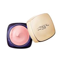 L'OREAL PARIS 巴黎欧莱雅 金致臻颜晚霜 50ml