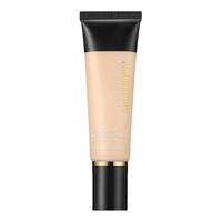 MAOGEPING 毛戈平 光感柔润粉底液