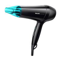 飞利浦 HP8132 电吹风 黑色
