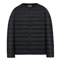 【特价福袋】波司登羽绒福袋清仓男女羽绒服短款秋羽绒清仓