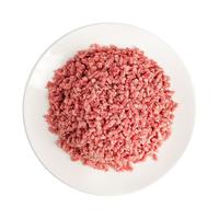 玺宴 安格斯牛肉馅 500g