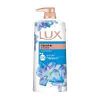 88VIP：力士 冰爽精油香氛沐浴露 1000g