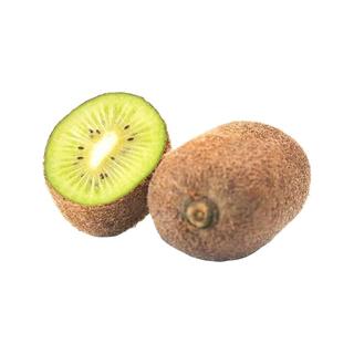 Zespri 佳沛 黄心猕猴桃金果 12粒