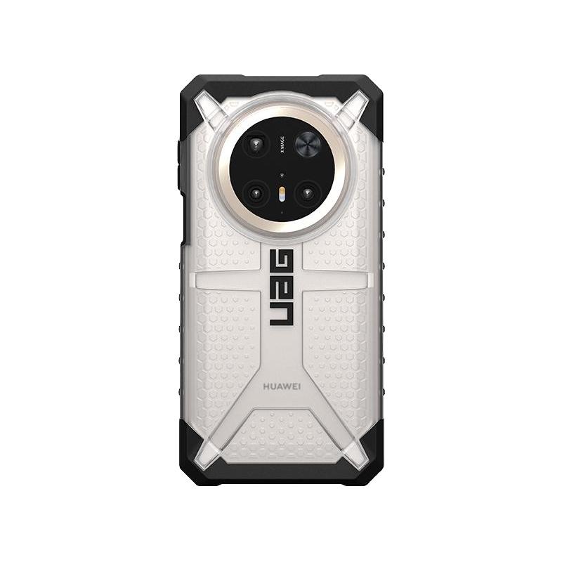  UAG mate70pro/pro+ 军工防摔 华为Mate70Pro/pro+手机壳