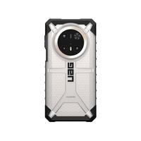 UAG mate70pro/pro+ 军工防摔 华为Mate70Pro/pro+手机壳