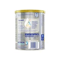 Aptamil 爱他美 澳白 3段 900g