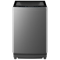 Midea/美的 专利免清洗 波轮洗衣机 12kg