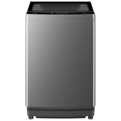 美的 MB120V501B 波轮洗衣机  12kg