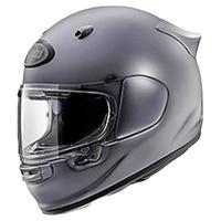 Arai 新井 ASTRO-GX 摩托车头盔 全盔 面蓝色 L码