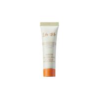 babycare 沙棘系列 儿童舒护面霜 10g